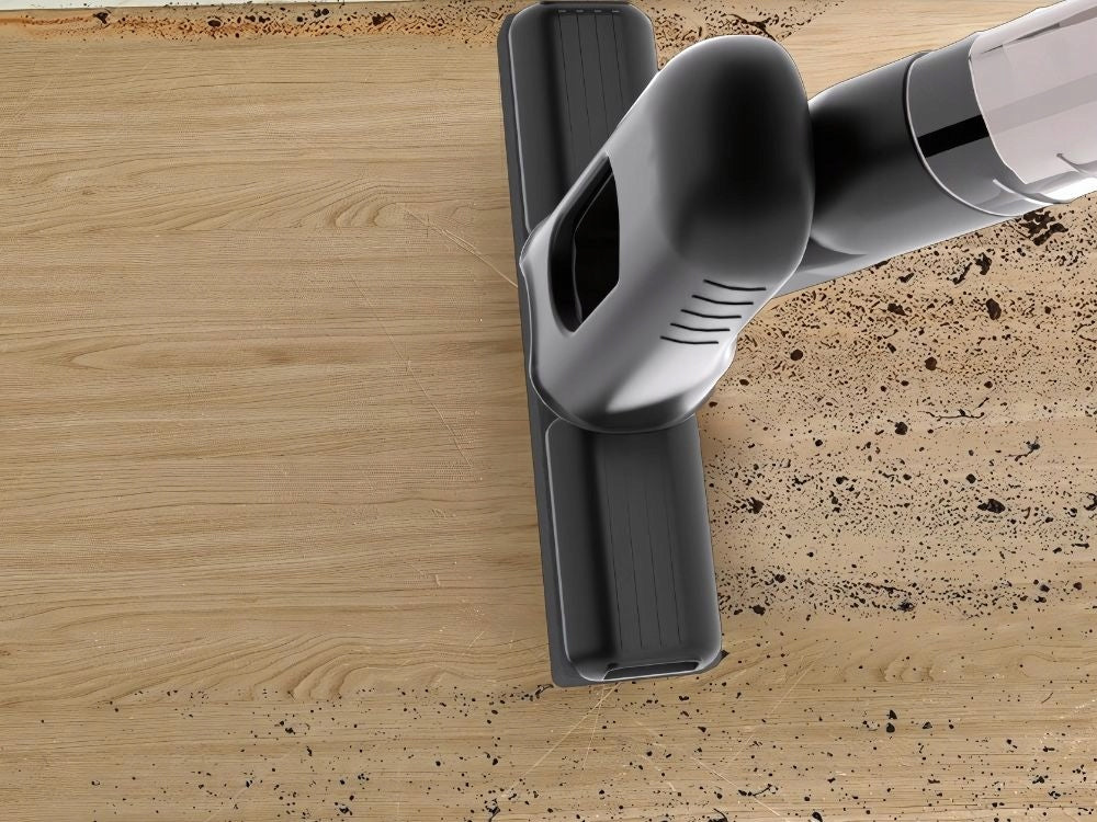 013e6a806ddb187ba8e418b192c0fc07 013e6a806ddb187ba8e418b192c0fc07